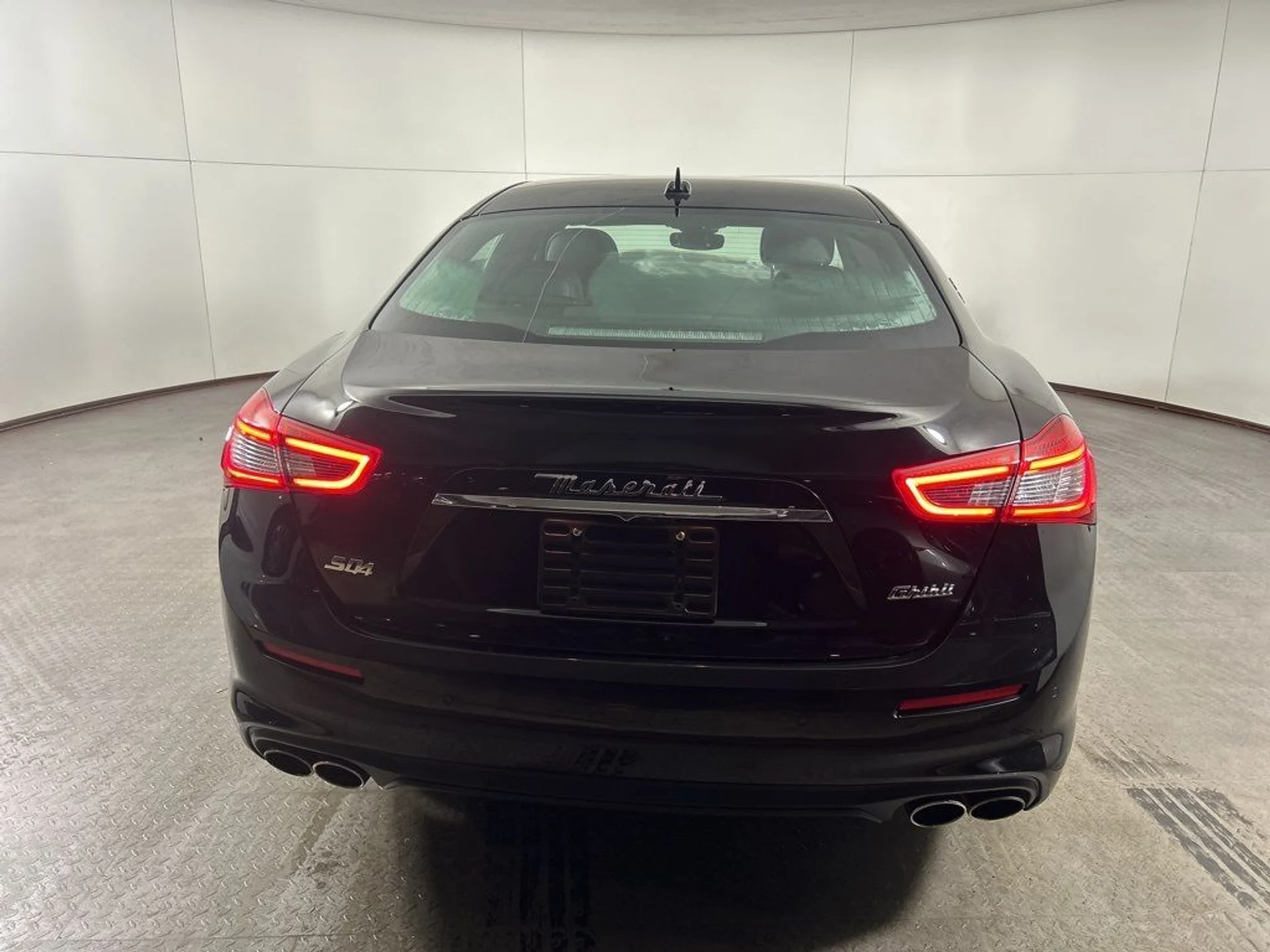 mph005_1520068008_58c163a814b7b9fa64dc30c1e3728a68_dd53c6e0c4