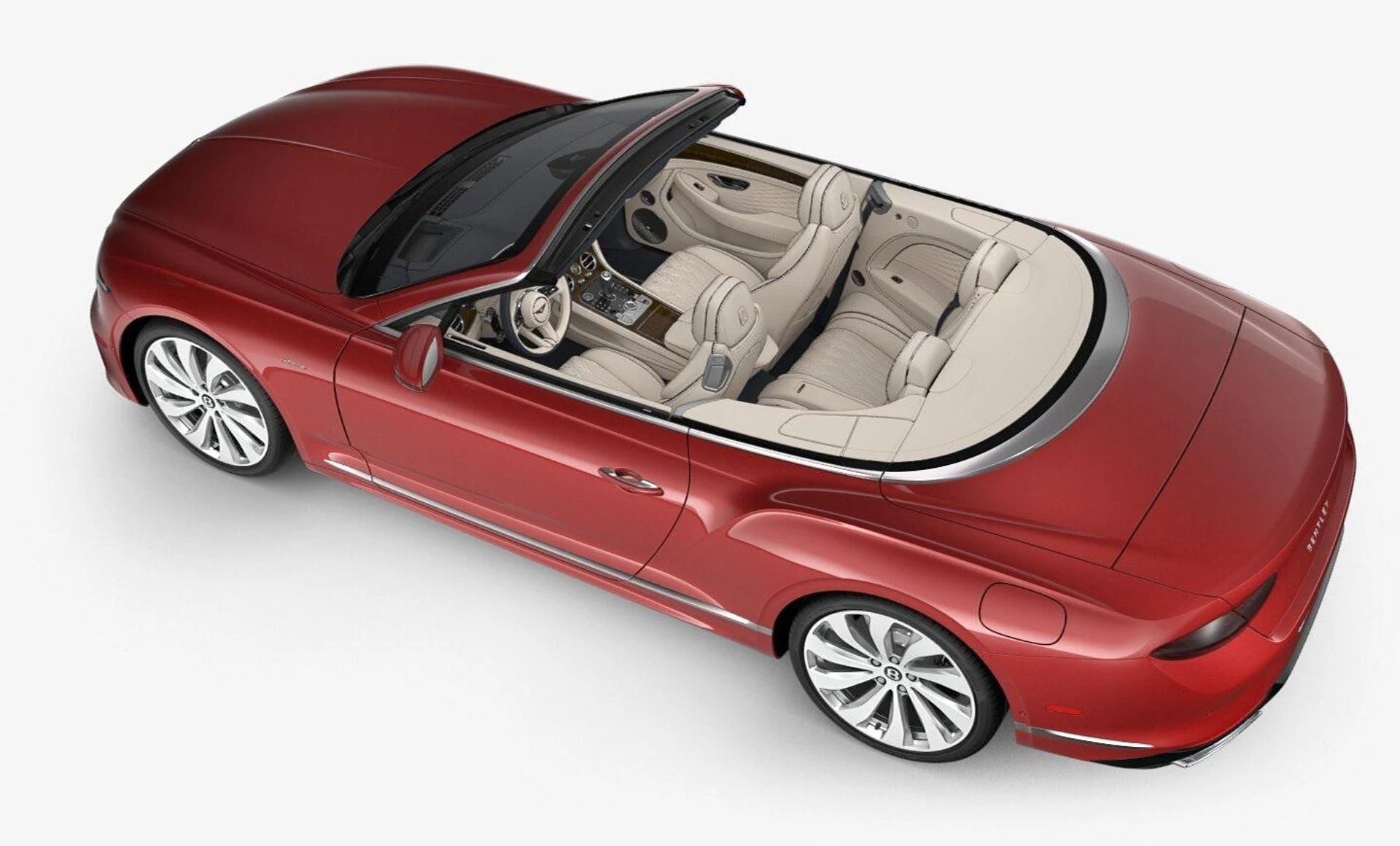 mph005_152018182_487228050_6960571d205a6b913f2e9353_cf55ccdab9