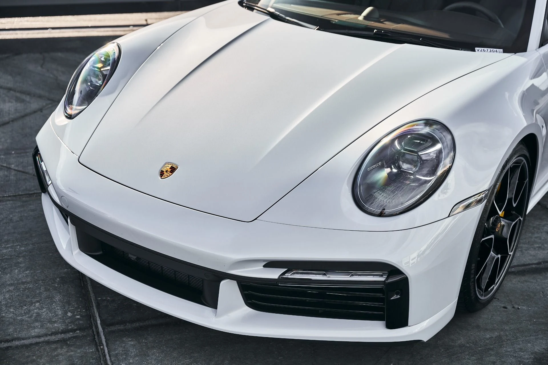 mph005_1520807018_Used_2025_Porsche_911_Turbo_S_1786497781_087f3ab54e