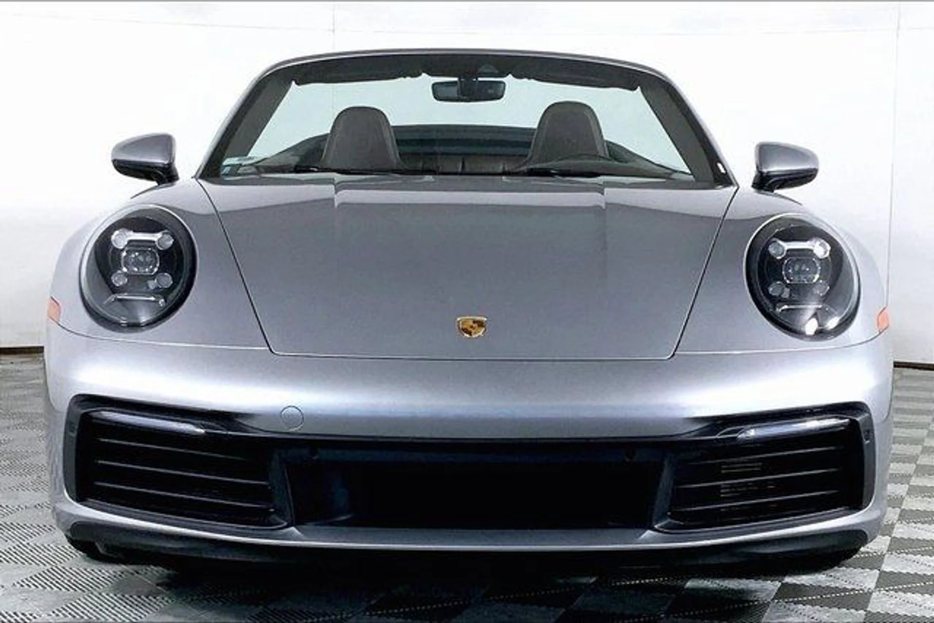 mph005_1520860798_1d1428abc34208f33fe1abd6249badfc_5c27fe5624