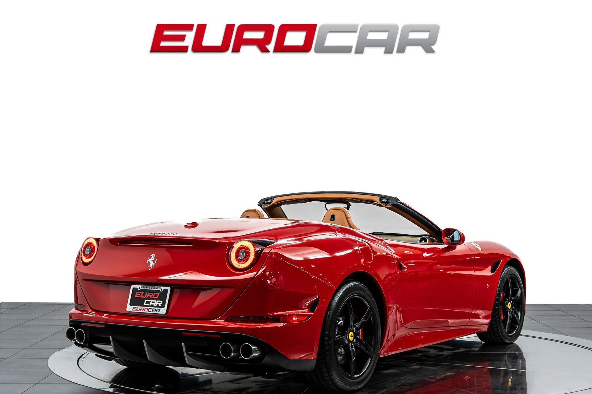 mph005_1521013311_8bf880a8_1203_44d0_b36d_32265f4cbe95_962bd78e30