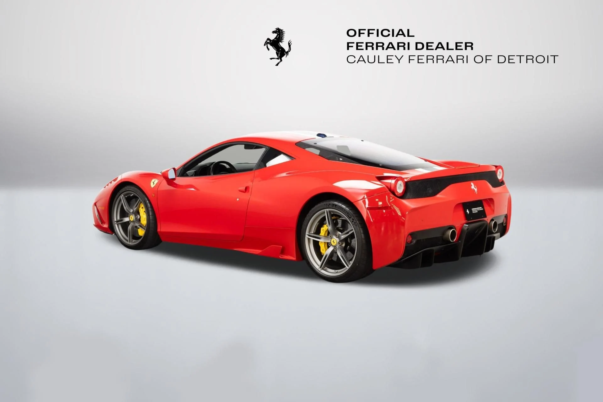 mph005_1521243378_Used_2014_Ferrari_458_Speciale_1786703943_7621a60769