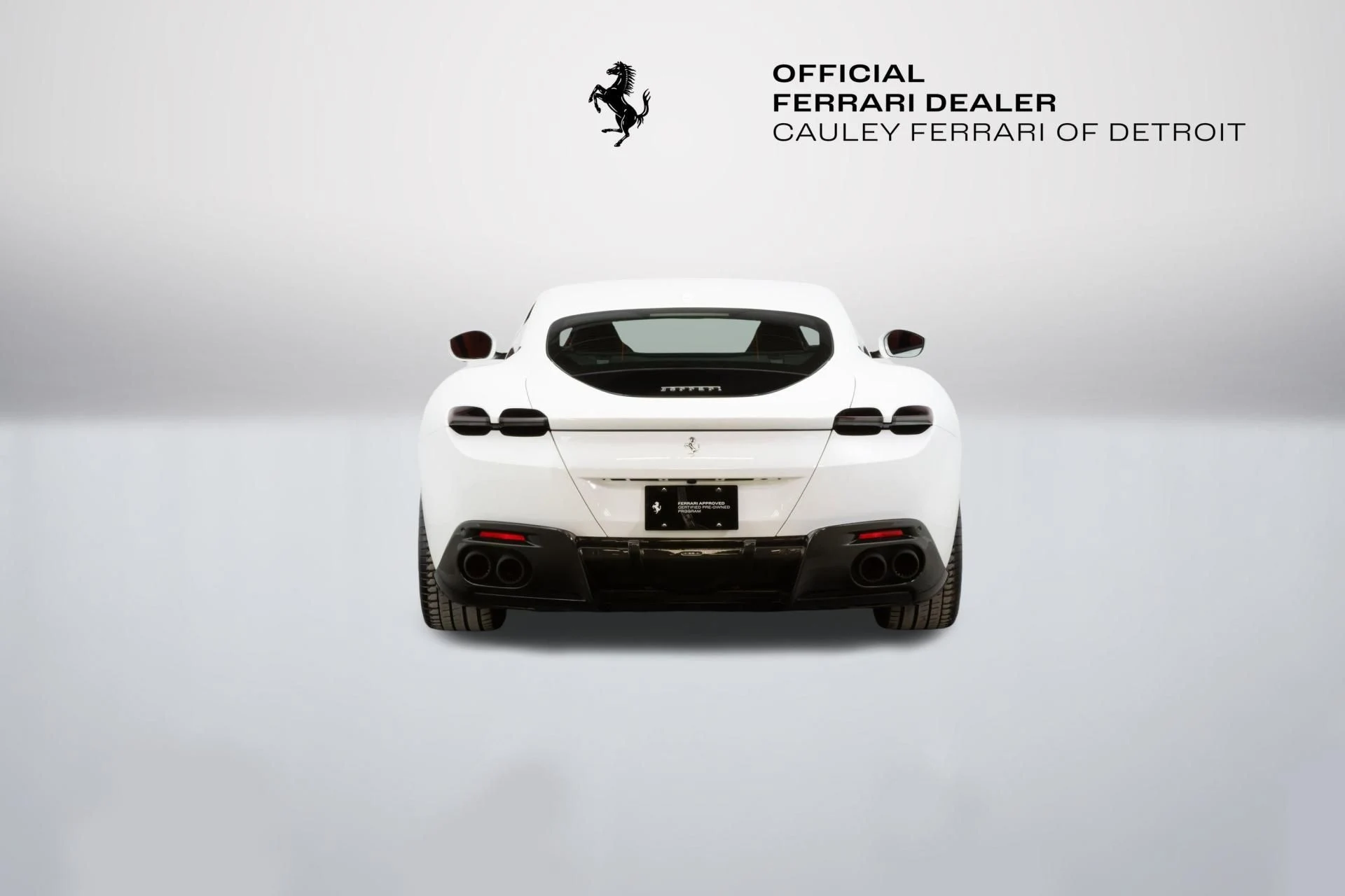 mph005_1521387883_Used_2024_Ferrari_Roma_1777382920_abfcf8ea48