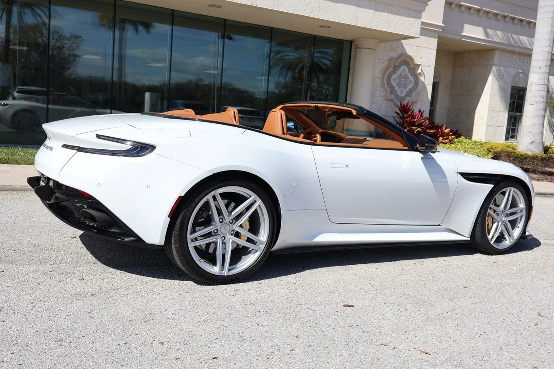 mph005_1521464207_6_e115ea5b89