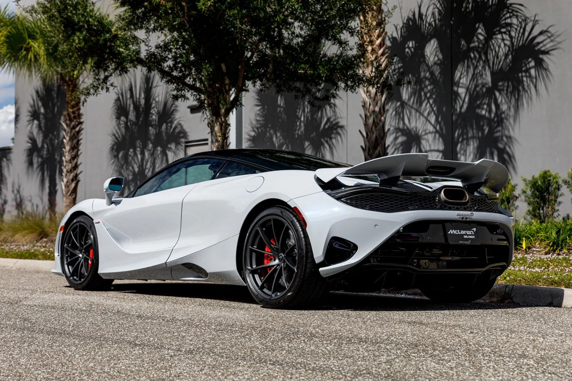 mph005_1521539739_616_p6_l_ae25960305