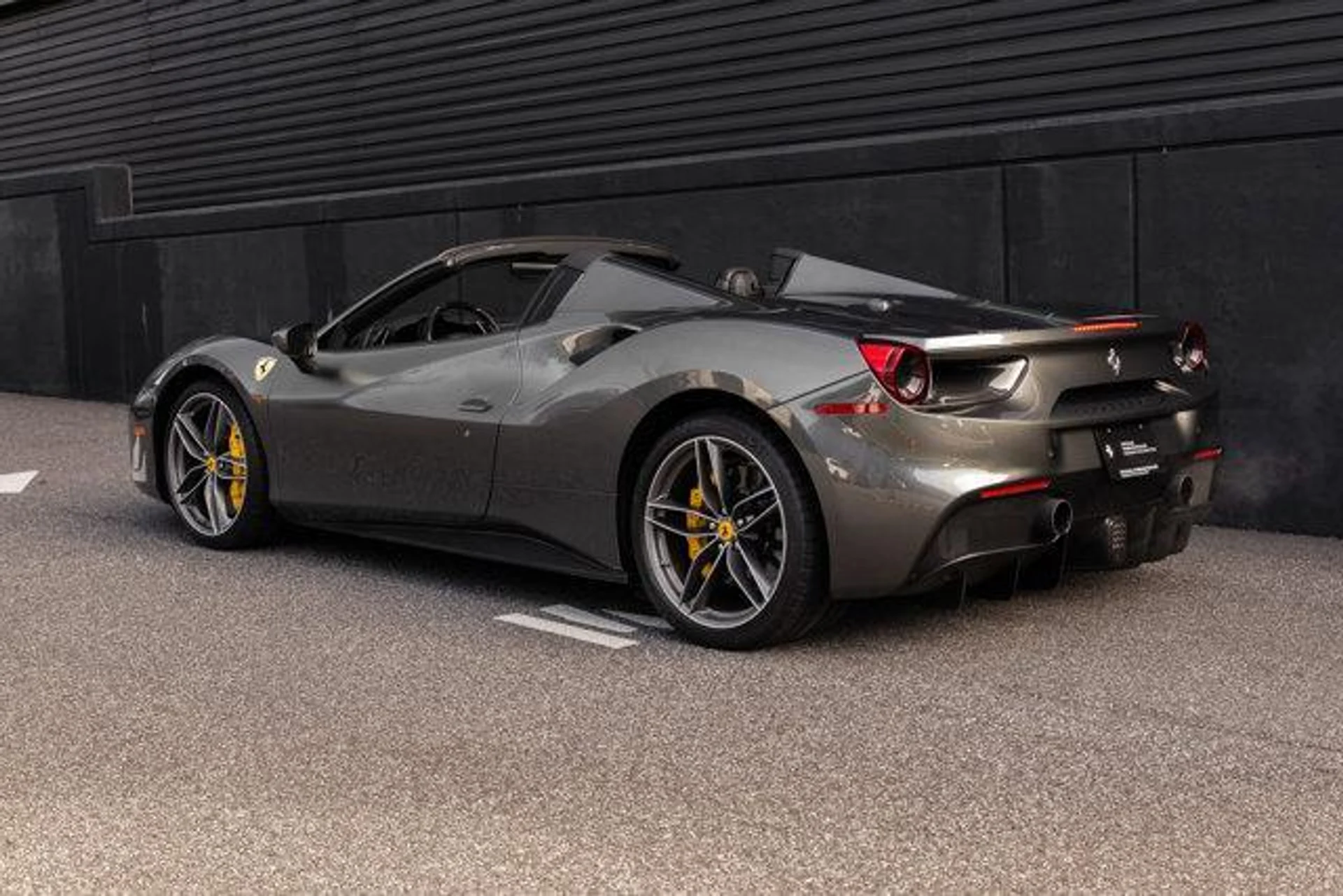 mph005_1521690331_90fyx_Spoxs_RZWF_Jsb5_BA_7_Q_Tq4g_I_4e6c643217