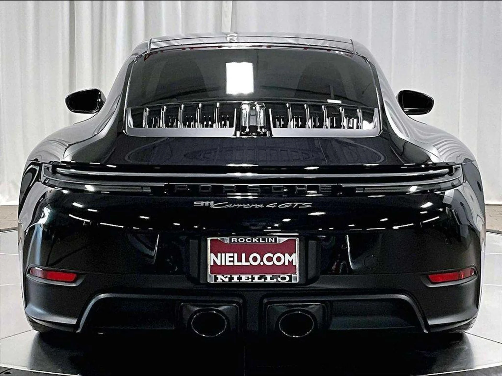 mph005_152208141_k9ttp_Y29c_ZXNQ_4_Enj3u6z_Hje_Ak_M_c9a56065d0