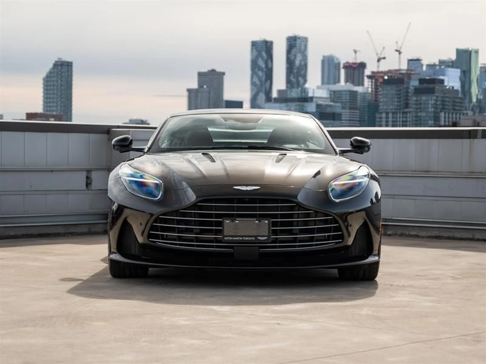 mph005_1522134371_2ep3lsyl_0b47ef8083