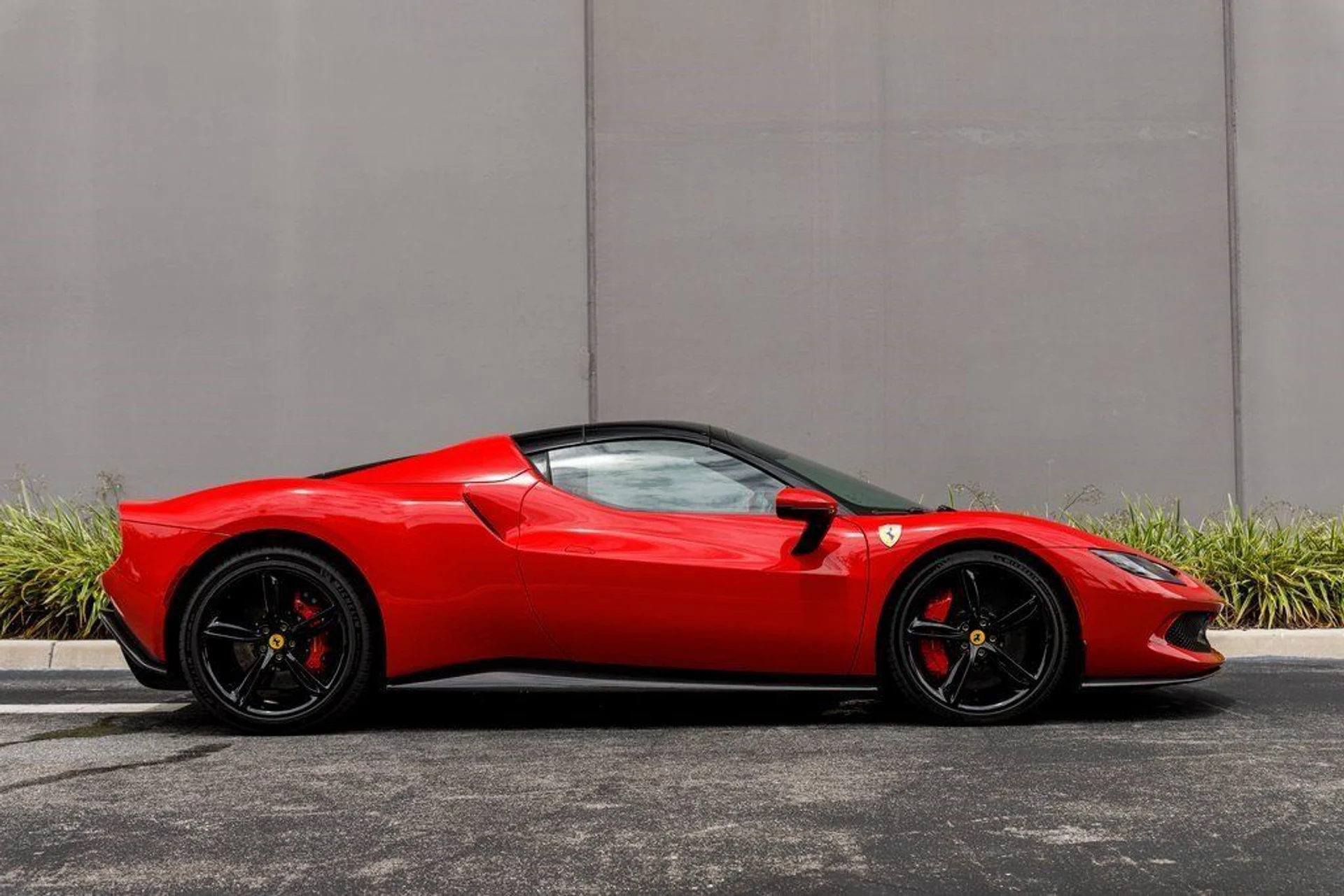 mph005_152255891_2df48739568b5feda2bf29c6570e76a0_cfc68c2395