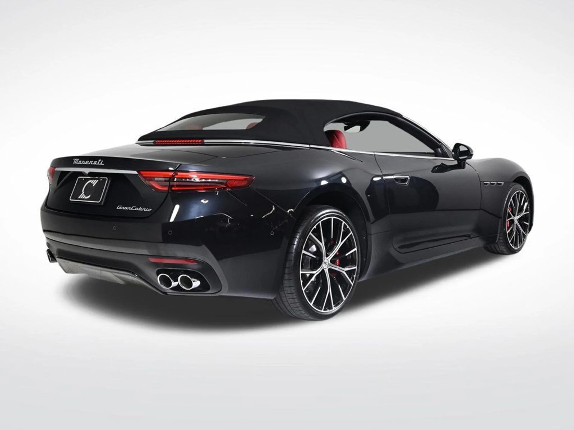 mph005_1522698904_new_2026_maserati_grancabrio_convertible_11350_22991878_5_1024_1b688b0f76