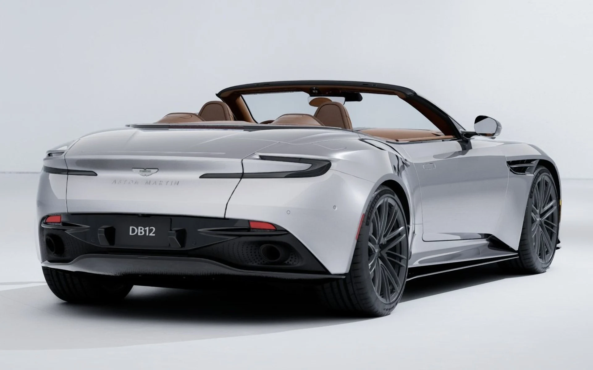 mph005_1523076288_New_2026_Aston_Martin_DB_12_Volante_1764608094_46a7f8b4d6