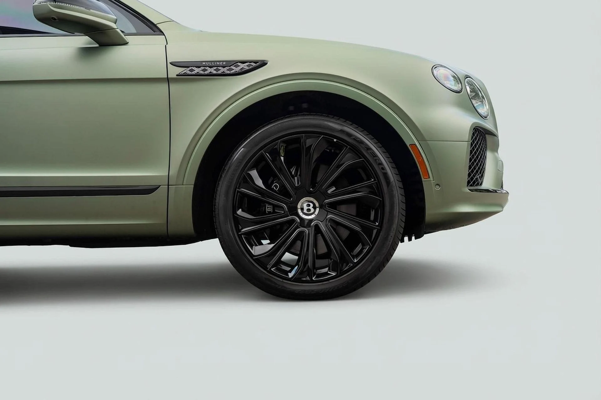 mph005_1523207485_505100156_69c53b914d6f499763bd5661_2b6bce3a4d