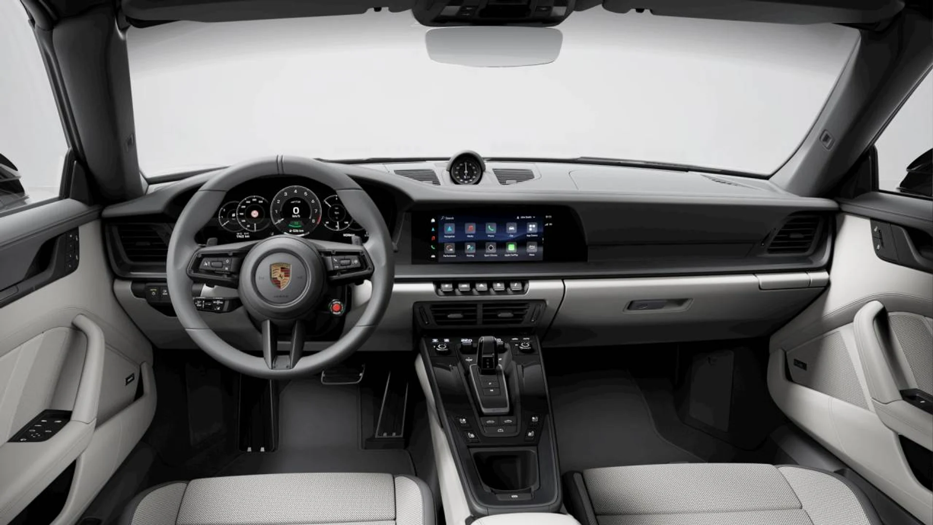 mph005_1523360290_1280_cca4af9d88