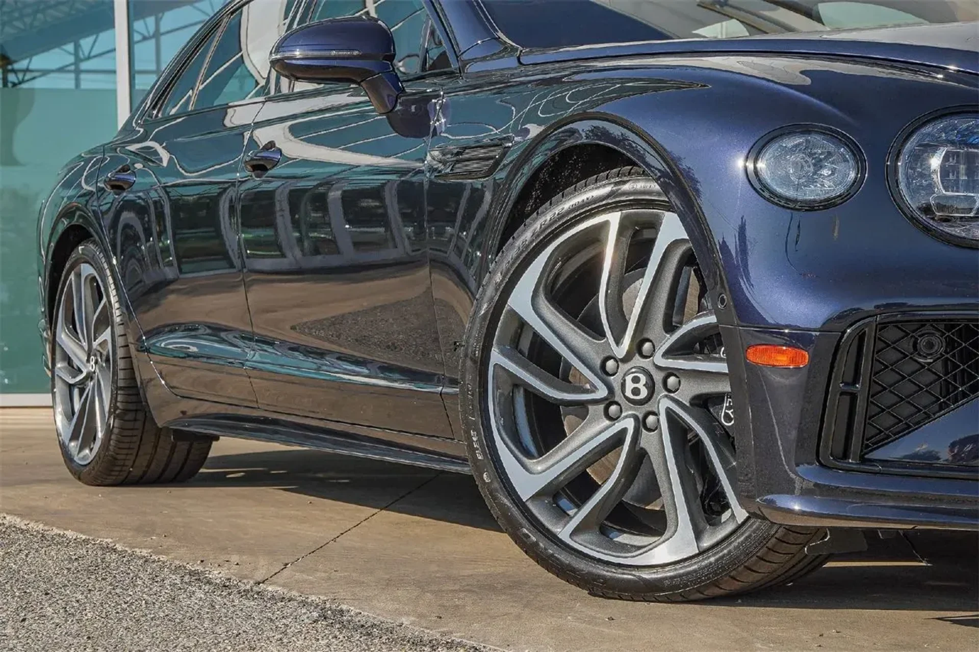 mph005_1523637302_67a58a1e5e444eeabdfa53fd880d1650_c2053d6dec