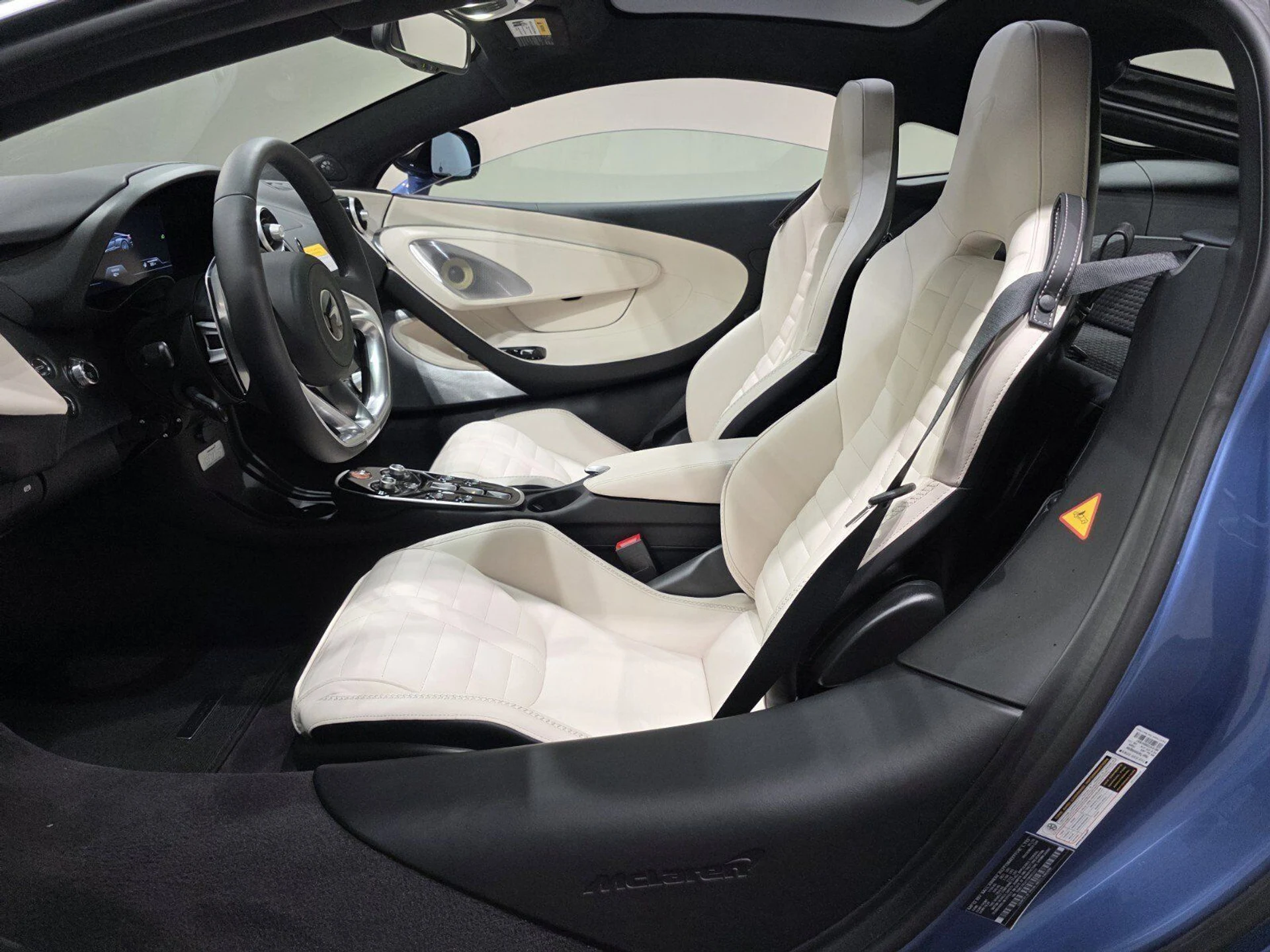 mph005_152489626_18c367fb1569ea62aa28a48cd1a0e4ab_af6546cb87