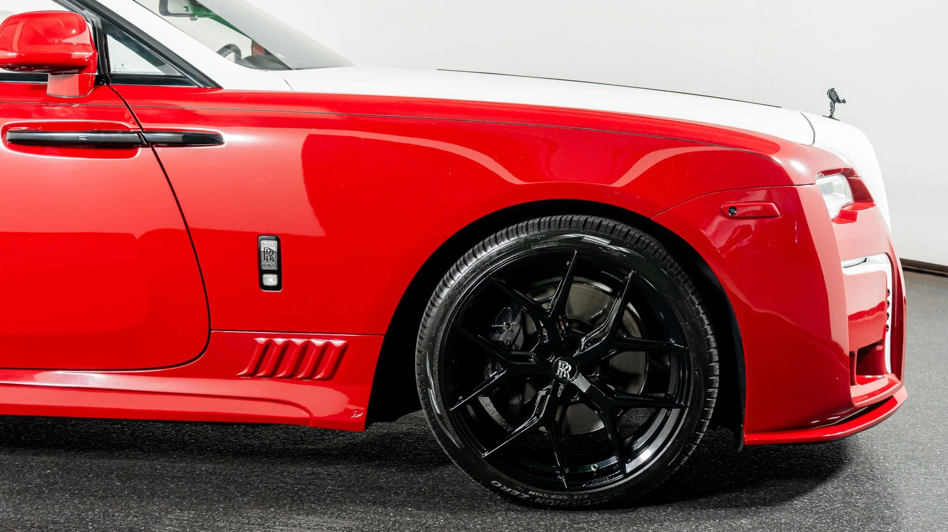 mph005_152508746_content_homenetiol_com_2001243_2130496_0x0_1edd1ba3c31847f6b1227f281120cfe6_0bc4ae5eed