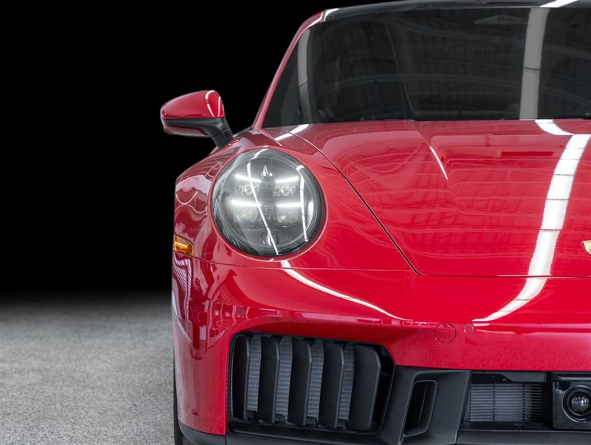 mph005_1525371397_11878762_1629522560_bbba45ccff