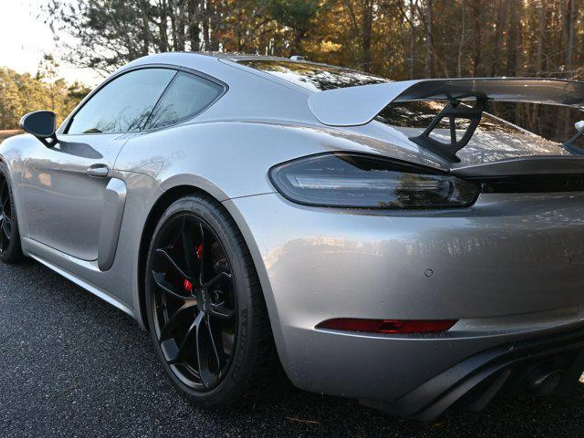 mph005_1525950924_AW_Jf_Zdu_Bs_Qdz_Gu_TGIO_Bapn0_Xs_777a4fb84e