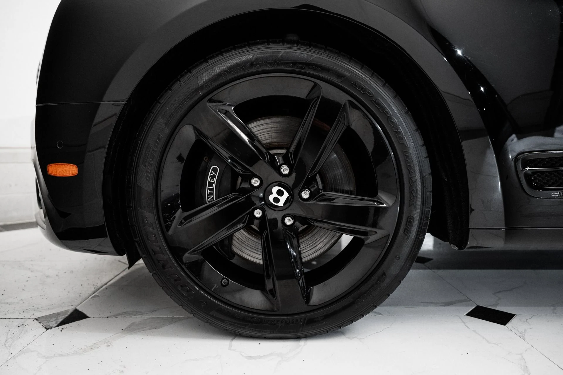 mph005_152636331_Used_2020_Bentley_Mulsanne_Speed_1739206028_70538d5cff