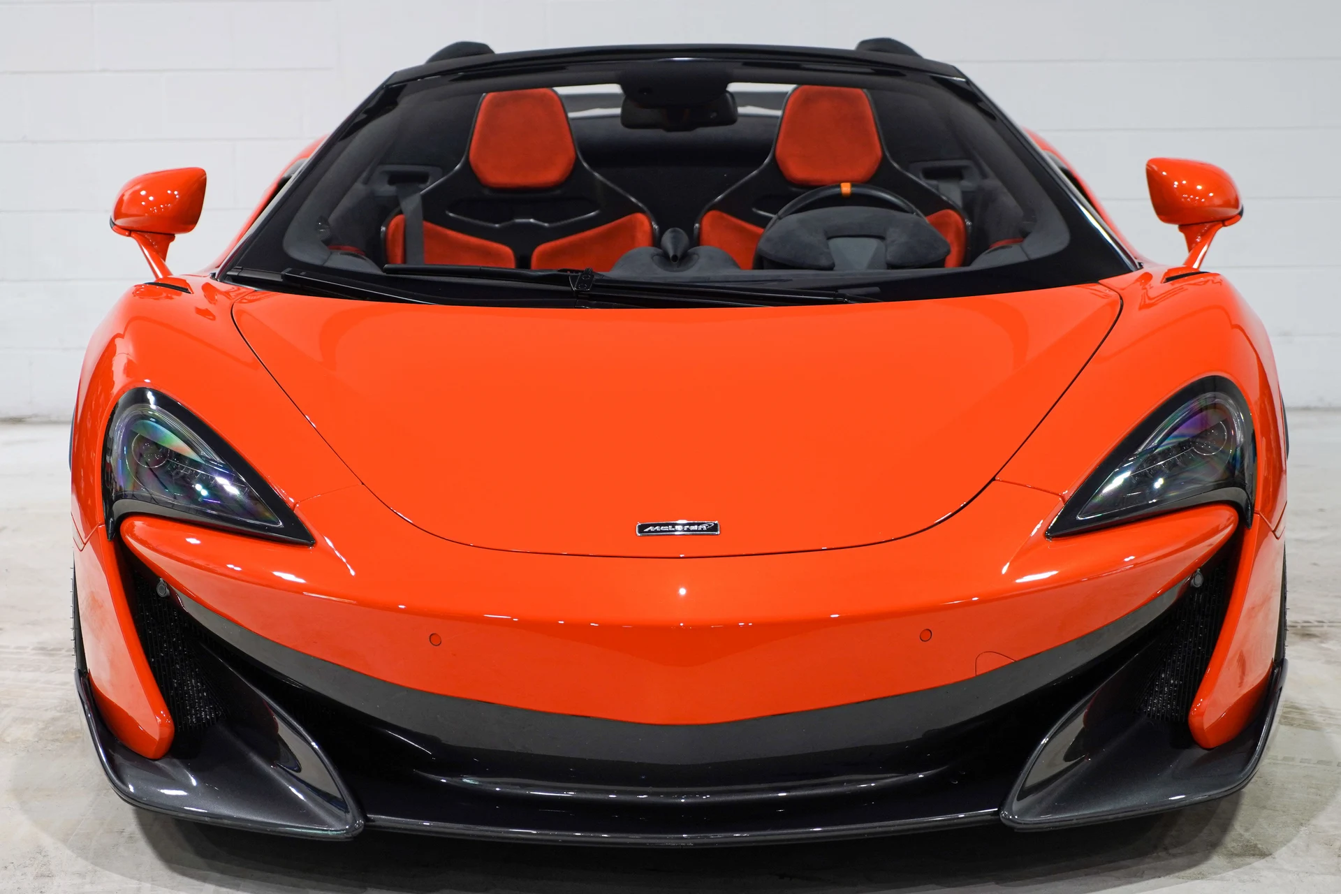 mph005_1526432961_ad4d6aa7e925444faea5502273a5f318_7e97683b08