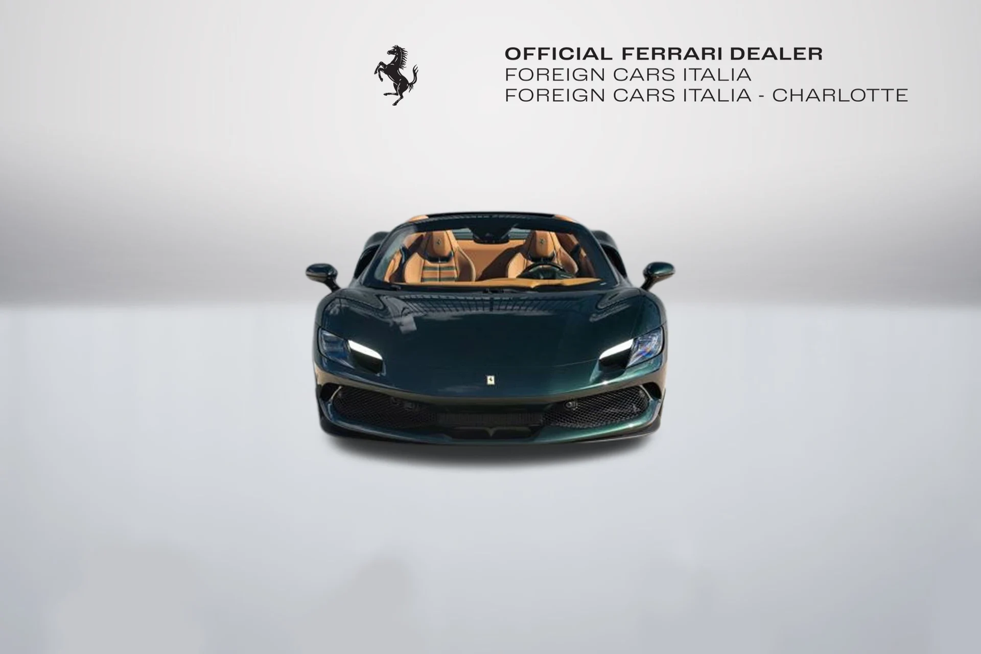 mph005_1526464191_5f51c8e88a7243068b010ba2df923b88_c5a8837fe8