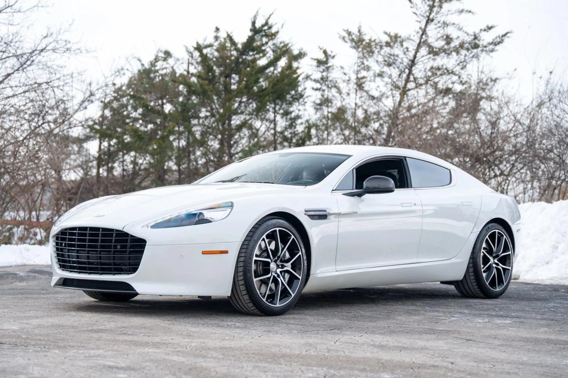 mph005_1527309200_226a4138b75e96d7094e4f42af65230f_818875ab7c