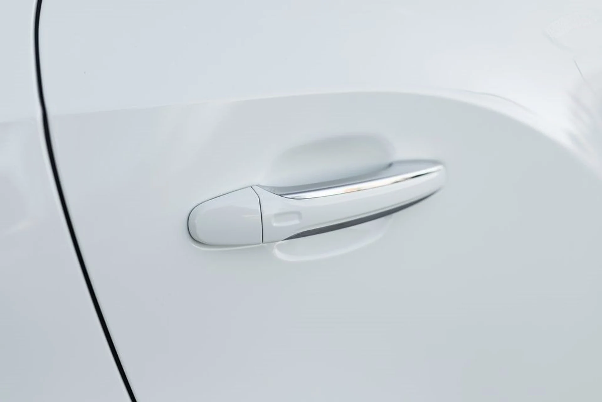 mph005_1527639518_732465debf48686c051d70a1af4e9c73x_3915b4ce18