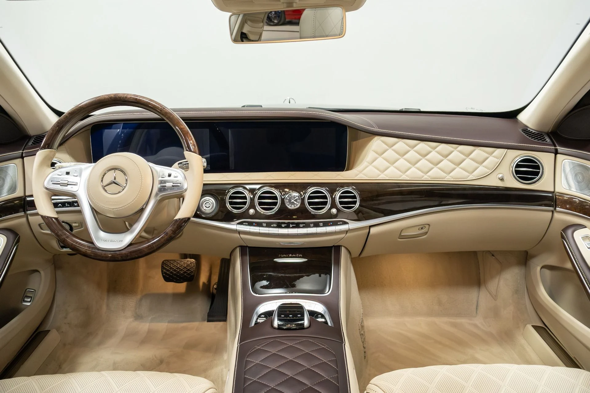mph005_1527945163_Used_2019_Mercedes_Benz_S_Class_Maybach_S_650_1760740890_f541963bf3