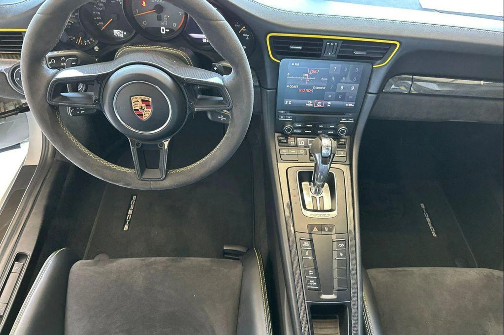 mph005_1528095862_V51_J_Gbdl_MW_Zz_YO_1x_NGO_9_Rsh_ZRA_4_434b0233ca