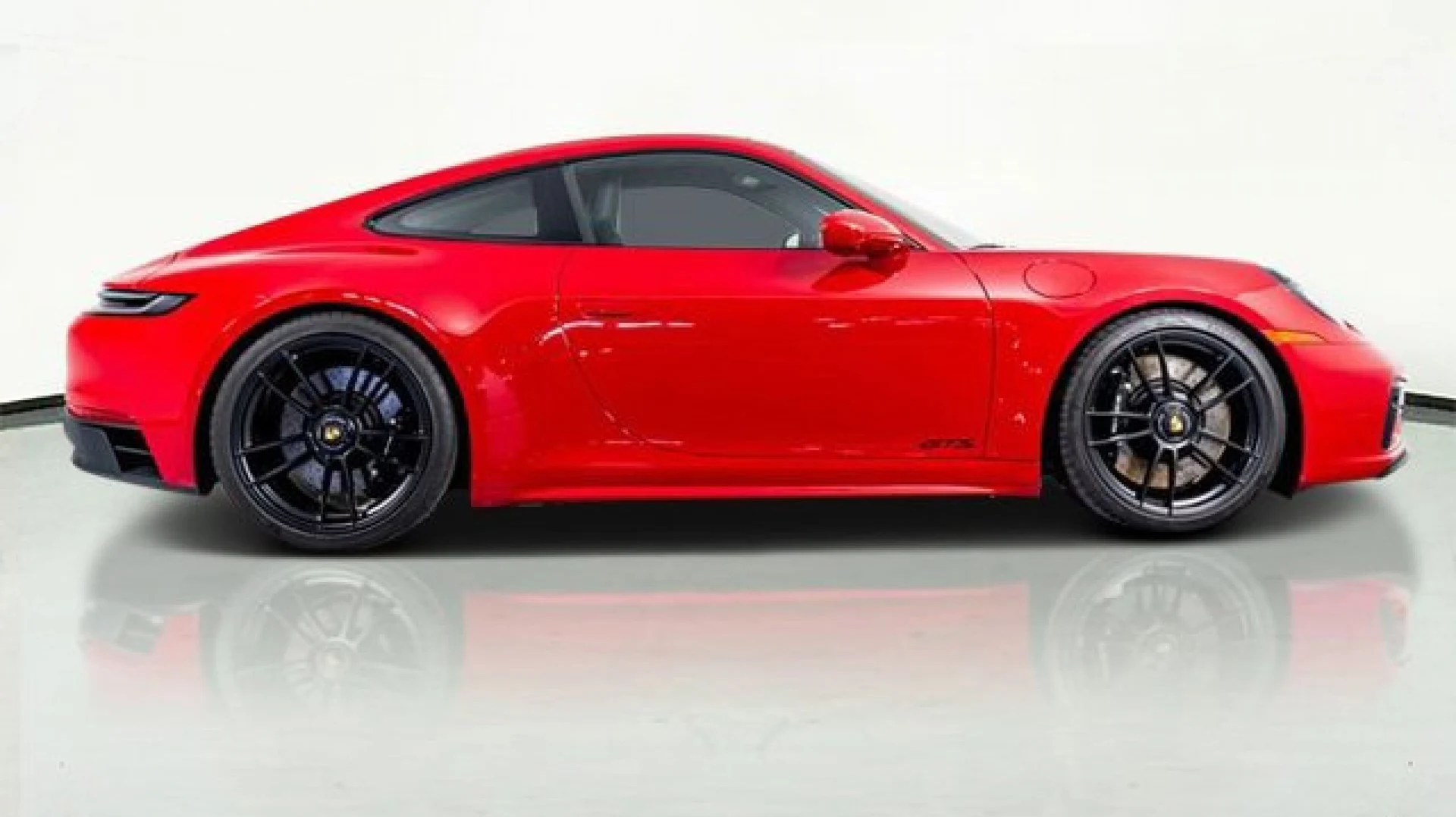 mph005_152829_content_homenetiol_com_2001243_2130496_0x0_fd53c2d2dec14a99b01bb2ea1b4c7de0_2e41b90f10