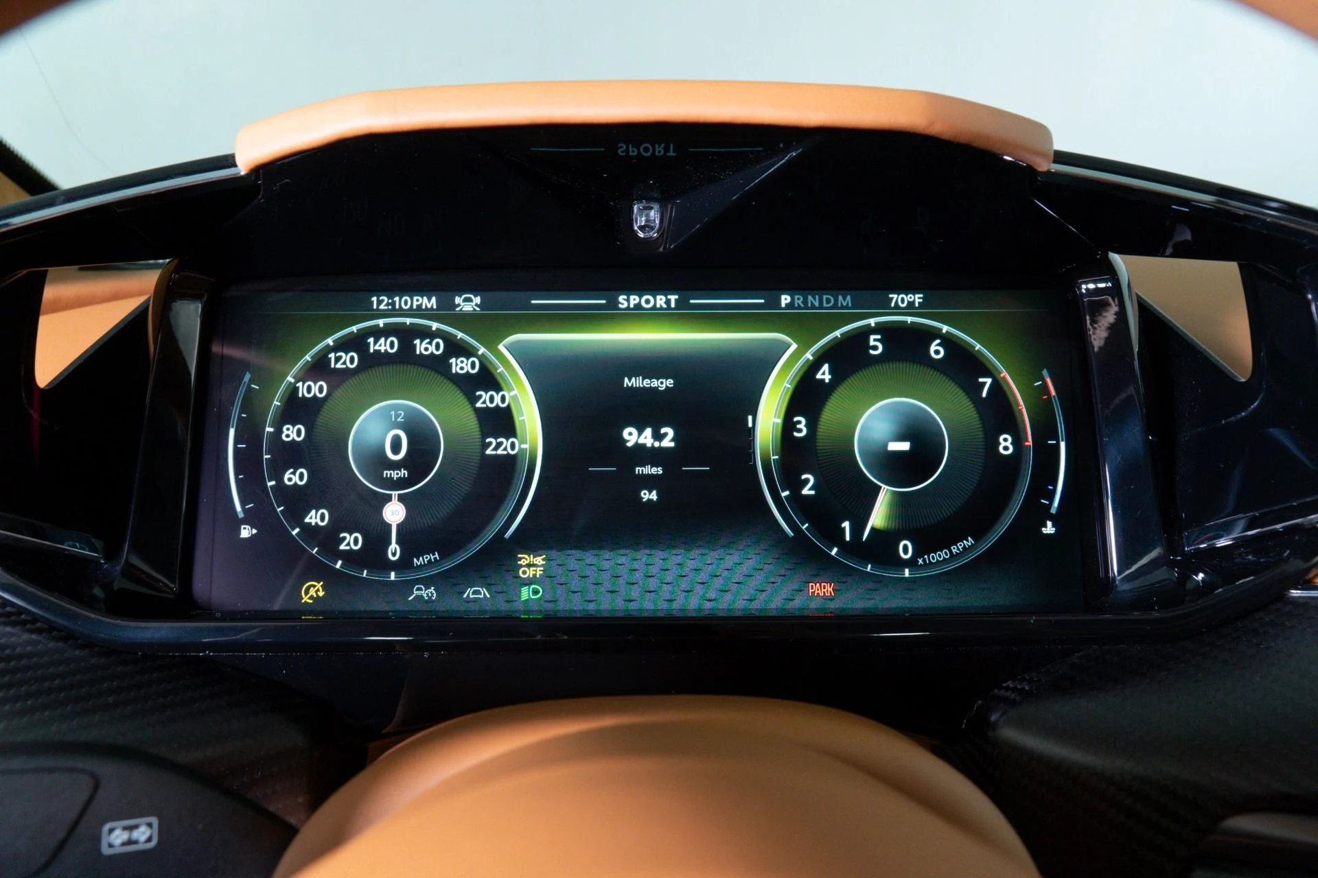 mph005_1528440988_New_2026_Aston_Martin_Vantage_1777652396_3ee2d2d4a0
