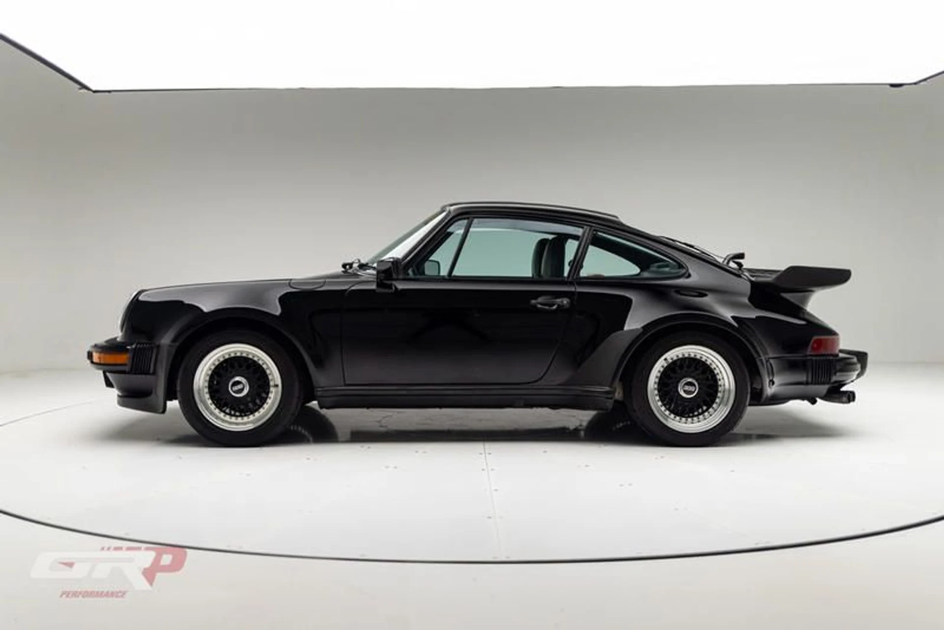 mph005_1528646324_F157_AD_35_0_D57_4_EDA_A927_FF_095_A35055_F_47ec82883f