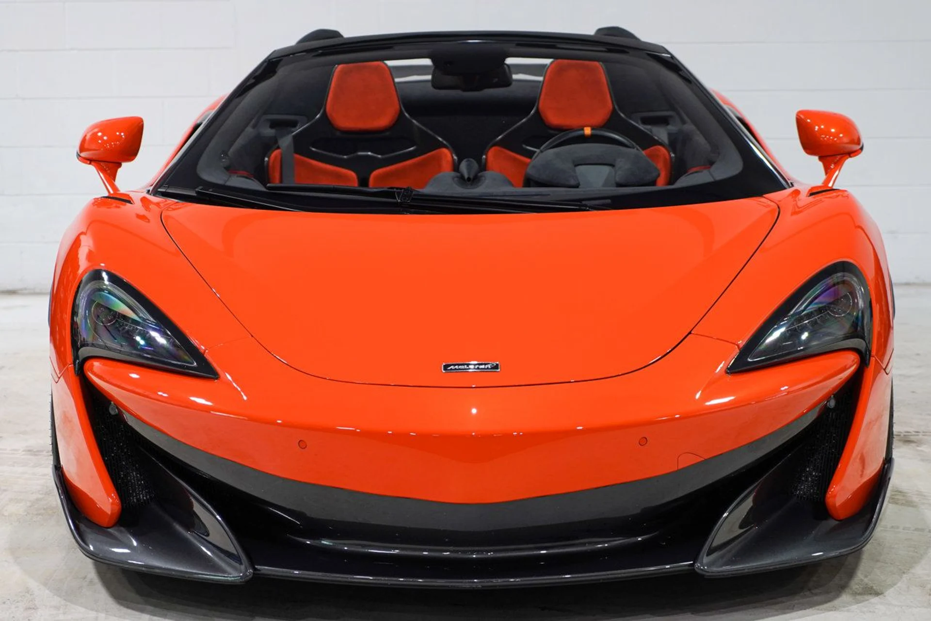 mph005_1529263990_ad4d6aa7e925444faea5502273a5f318_c0b52c4812