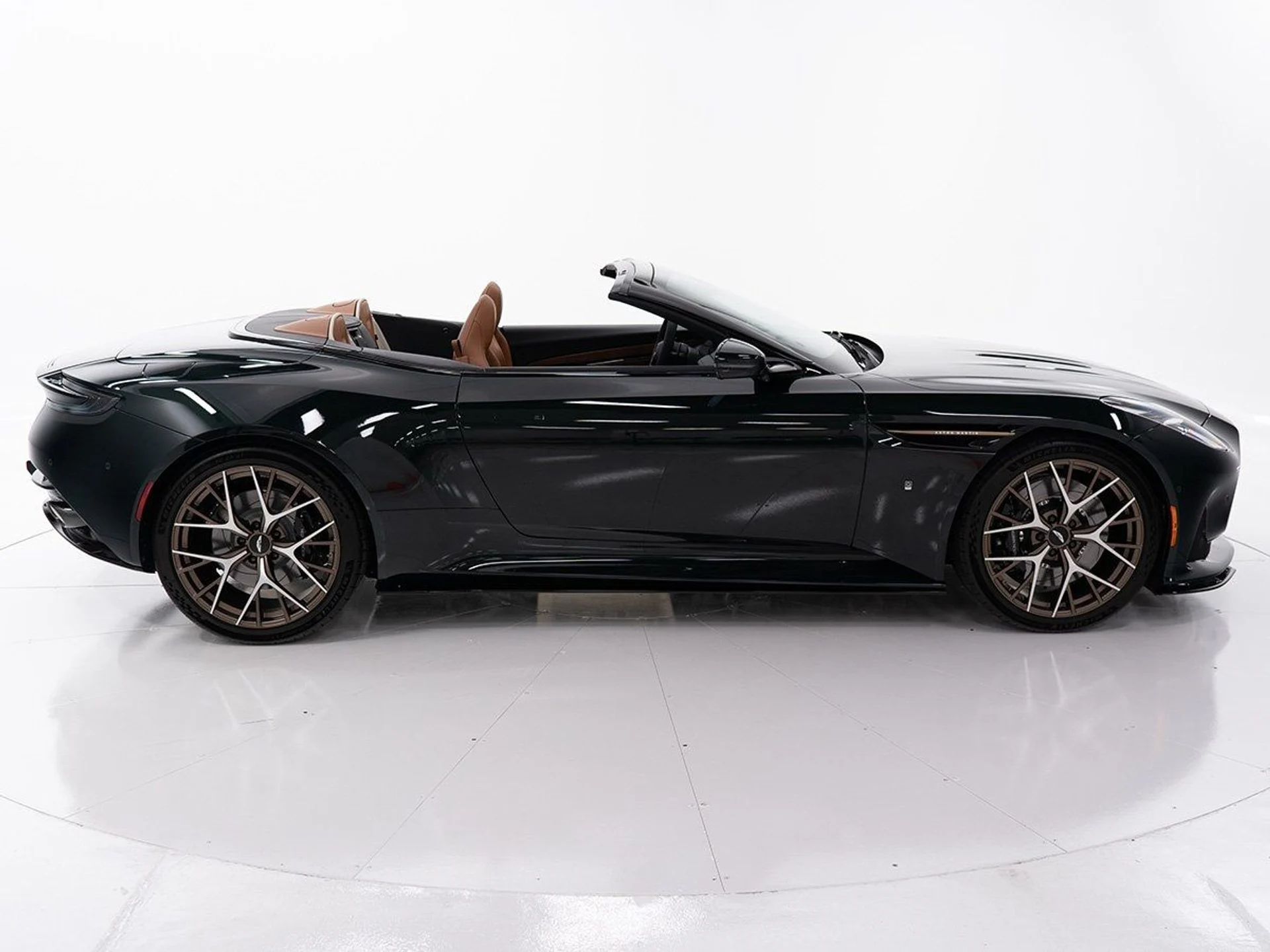 mph005_1529351271_50ec6fdae3f962593a237e83e9d3deab_b612ee6d2d