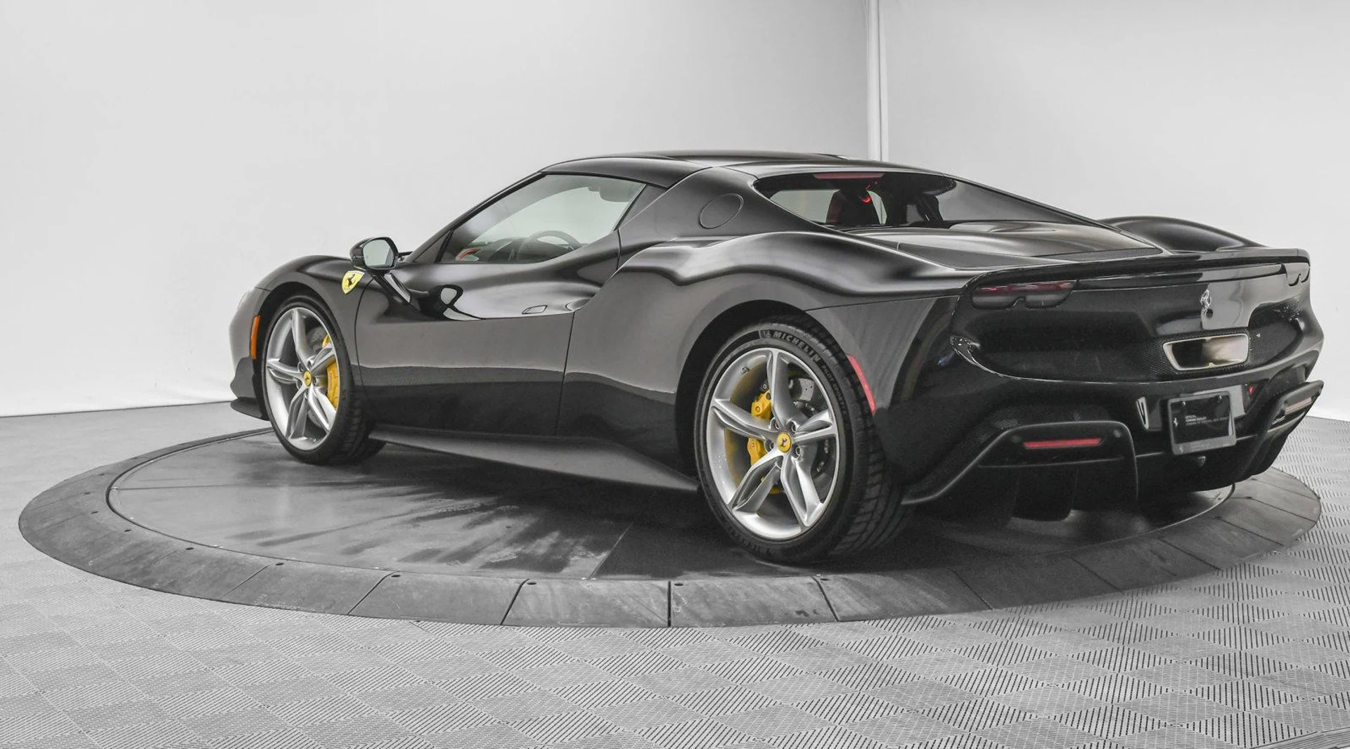 mph005_1529733588_Used_2024_Ferrari_296_GTB_in_Nero_1740646634_c74793acd5