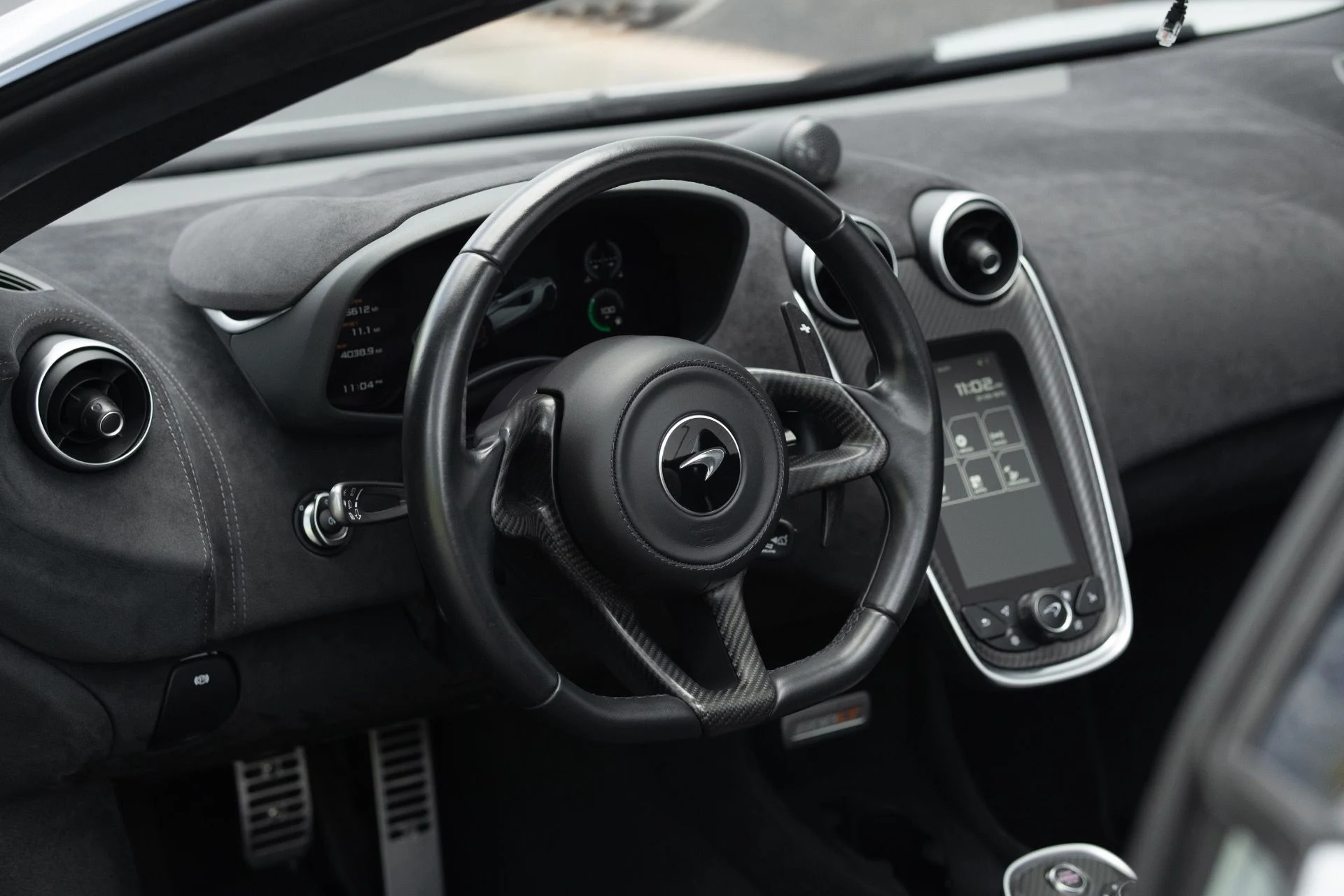 mph005_1530033879_Used_2020_Mc_Laren_600_LT_Spider_1759250261_e6305ff830
