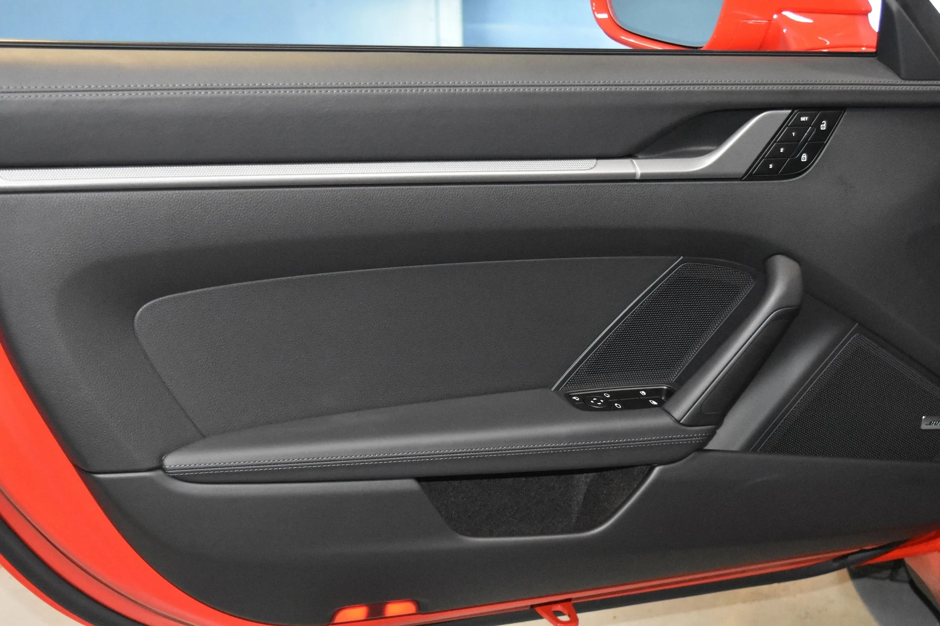 mph005_1530040404_12c7713096cb0409b82d37156a9d34f9x_e4d147e41c