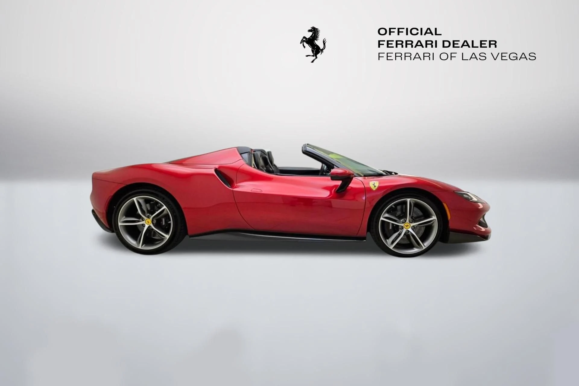 mph005_1530128573_Used_2023_Ferrari_296_GTS_1783509869_2a4baacb8c