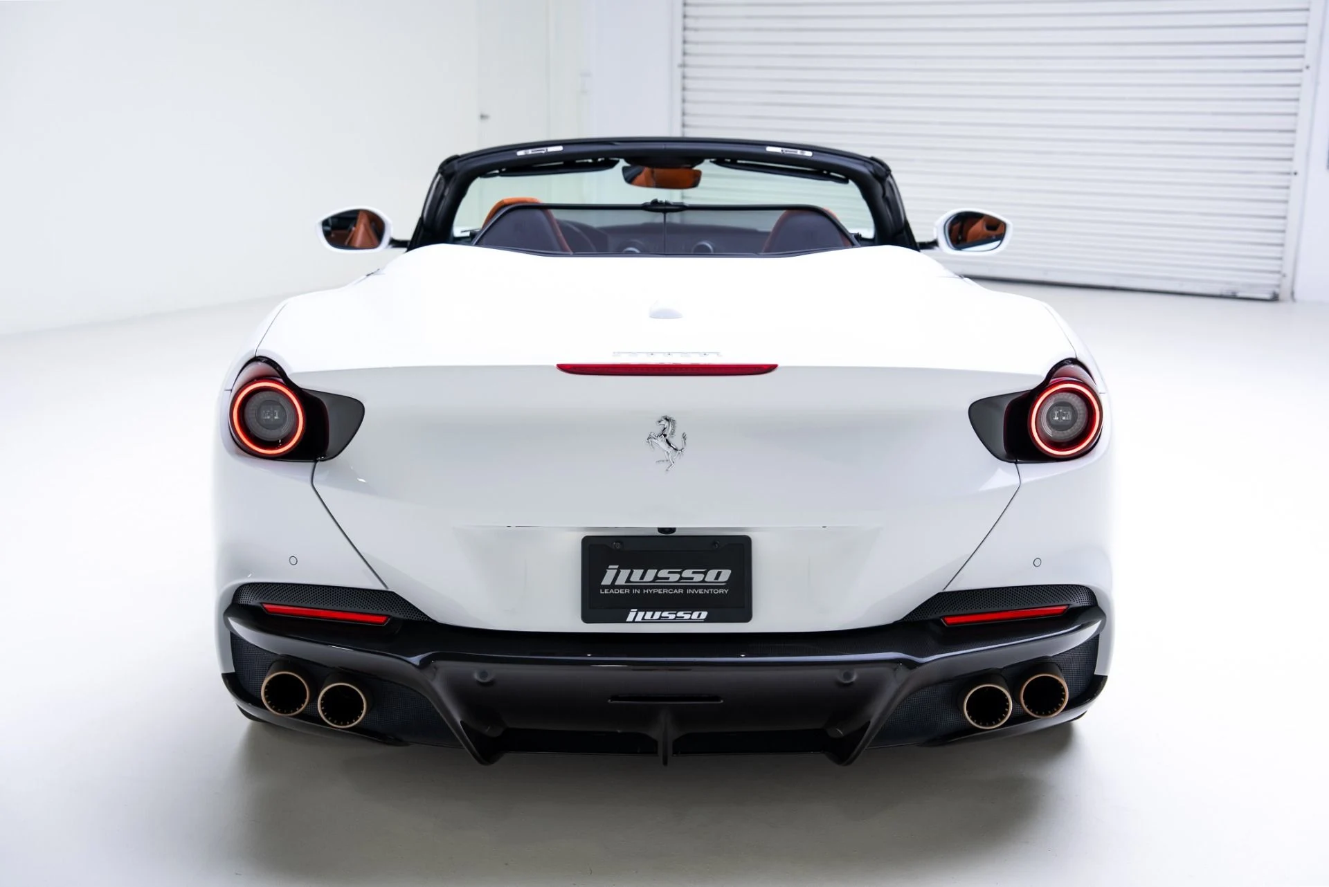 mph005_1530272647_Used_2022_Ferrari_Portofino_M_1769556173_fdd60ba392