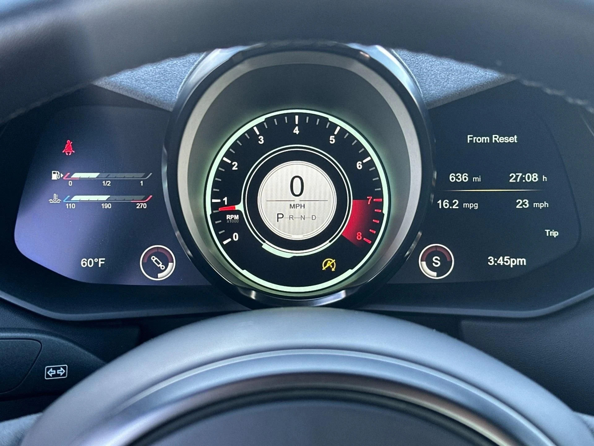 mph005_1530298141_Used_2022_Aston_Martin_Vantage_F1_Edition_1765551968_ba007cf89a