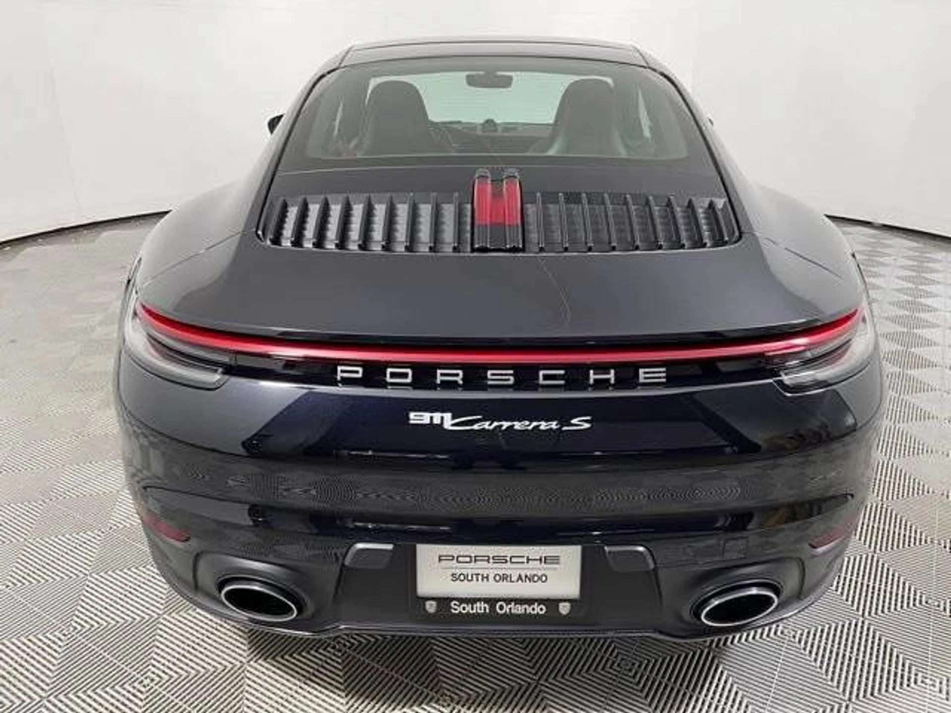 mph005_1530721761_97f9c054a460b5ebe889521a55fd794bx_a449c3ba6f