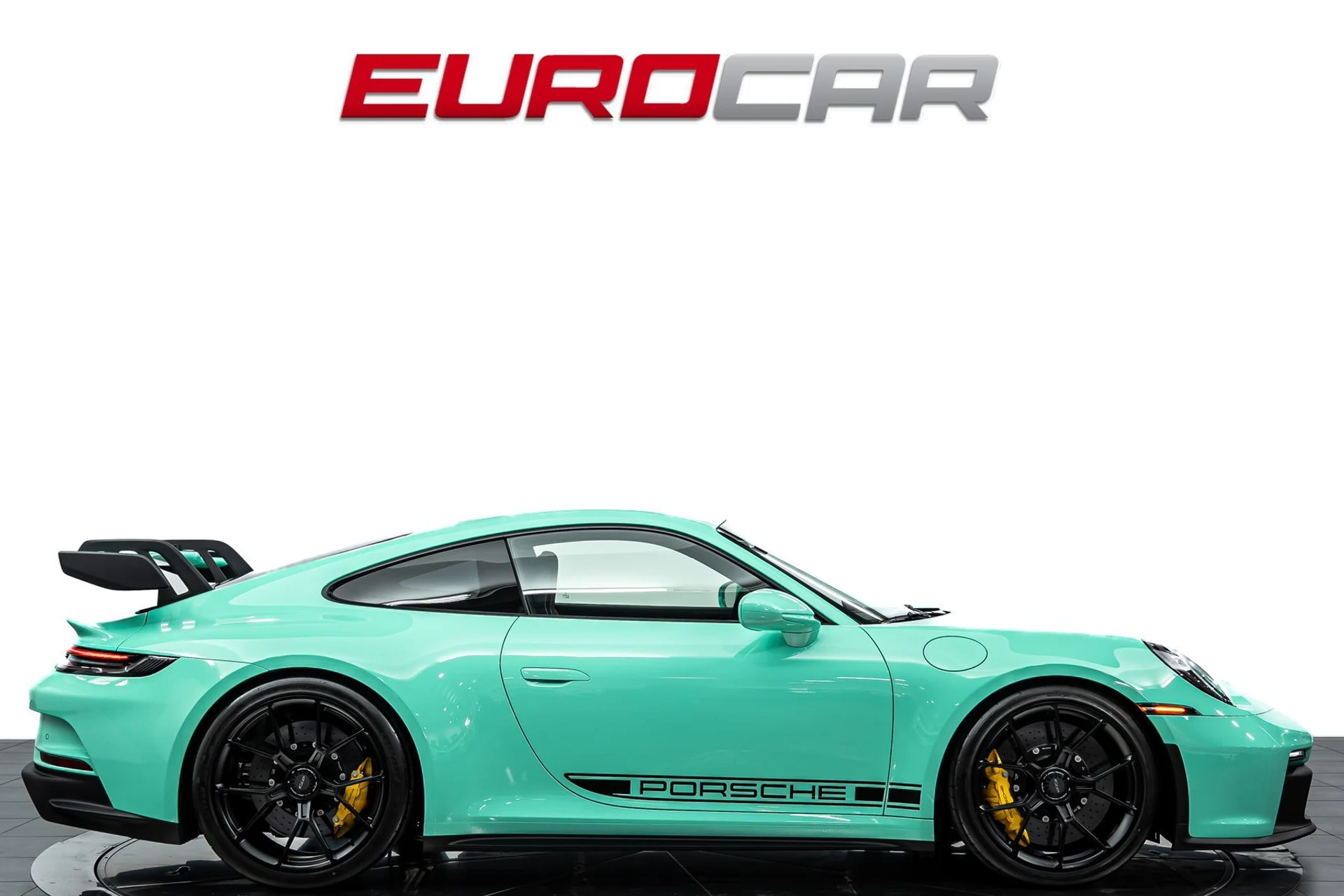 mph005_1531113514_ea58846b_6ff4_4e1e_9da7_cd84b9243d90_bff392c055