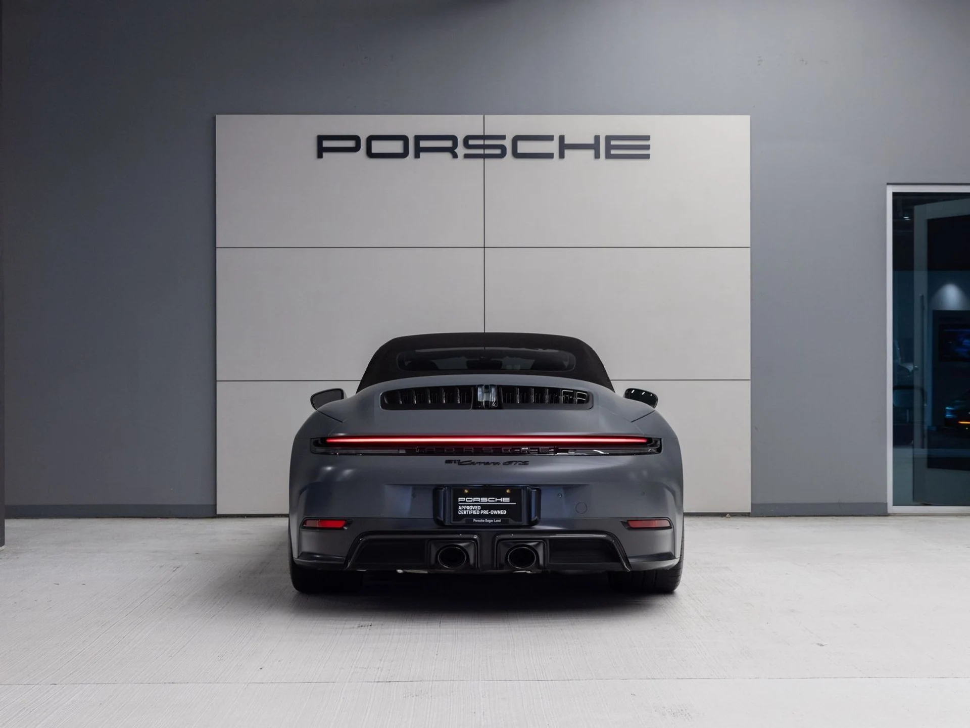 mph005_1531194306_6_7759148843