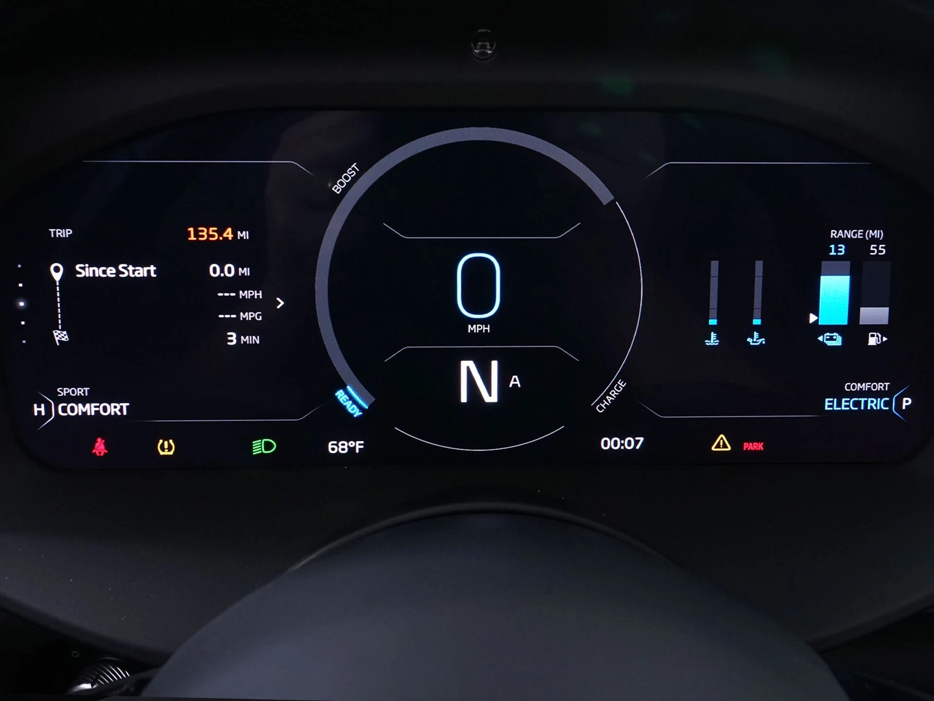 mph005_1531617992_b69d45059e4b97700c12940820b84343x_98de4e7c27