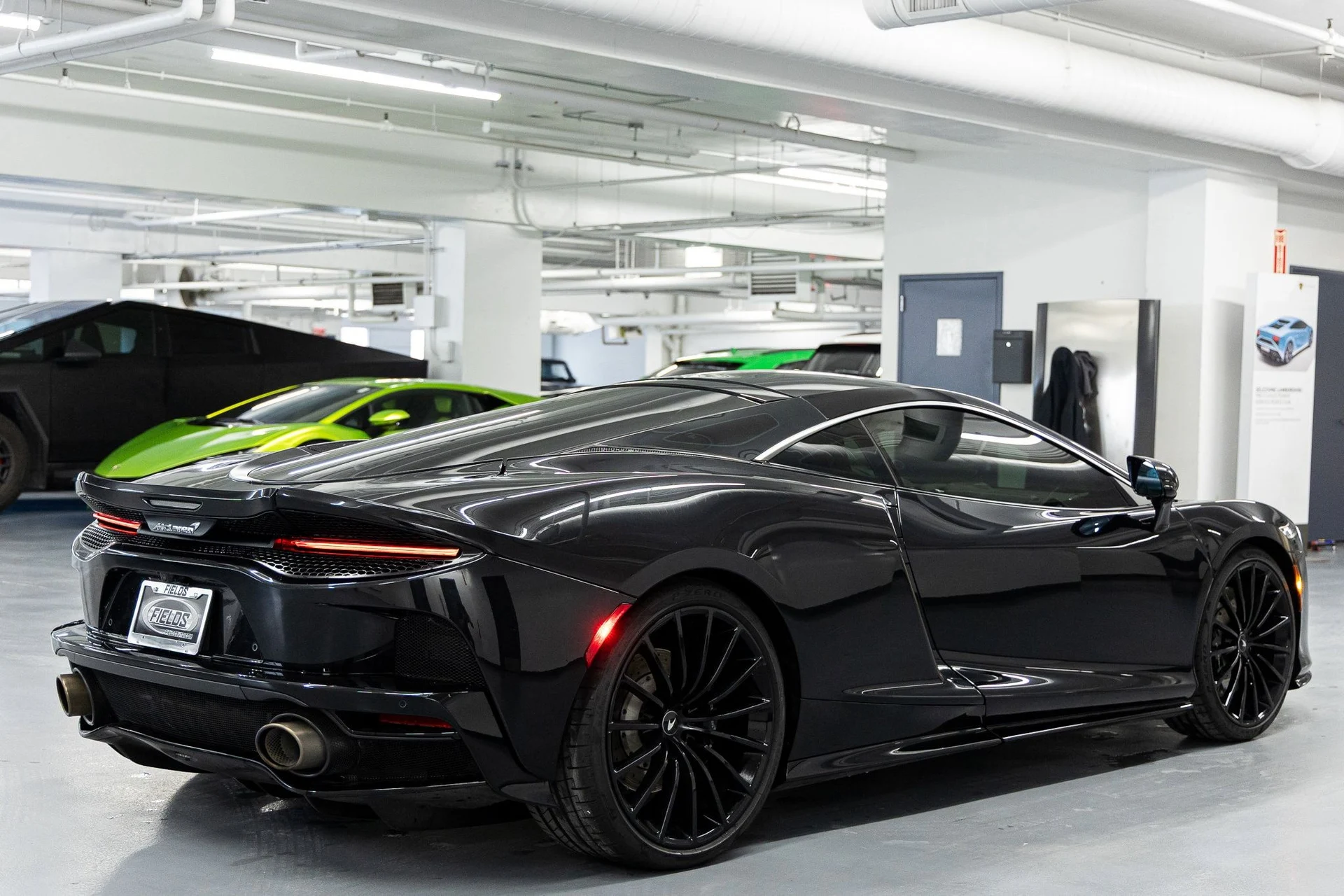 mph005_1532028473_96a68ada2745f3776846d88950e5d2cdx_678630e1f4