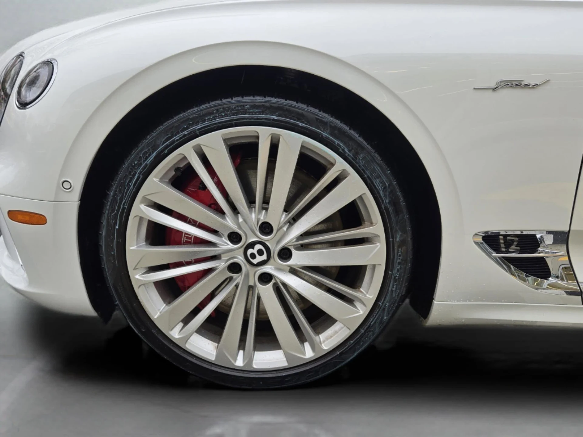 mph005_1532211113_0da83dece0167ef9ee3099b2dbad3477x_5b60364dd5