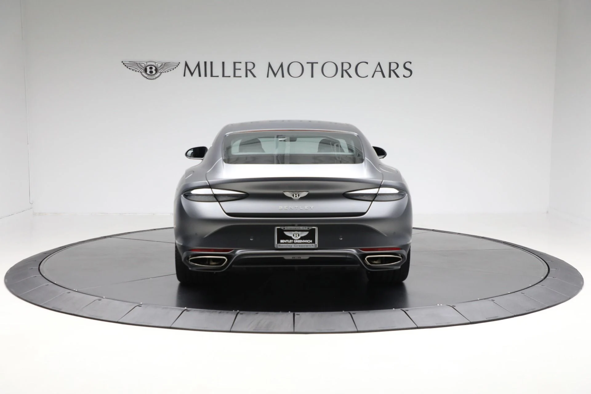 mph005_1532882389_New_2025_Bentley_Continental_GT_Speed_First_Edition_9fe92fe776