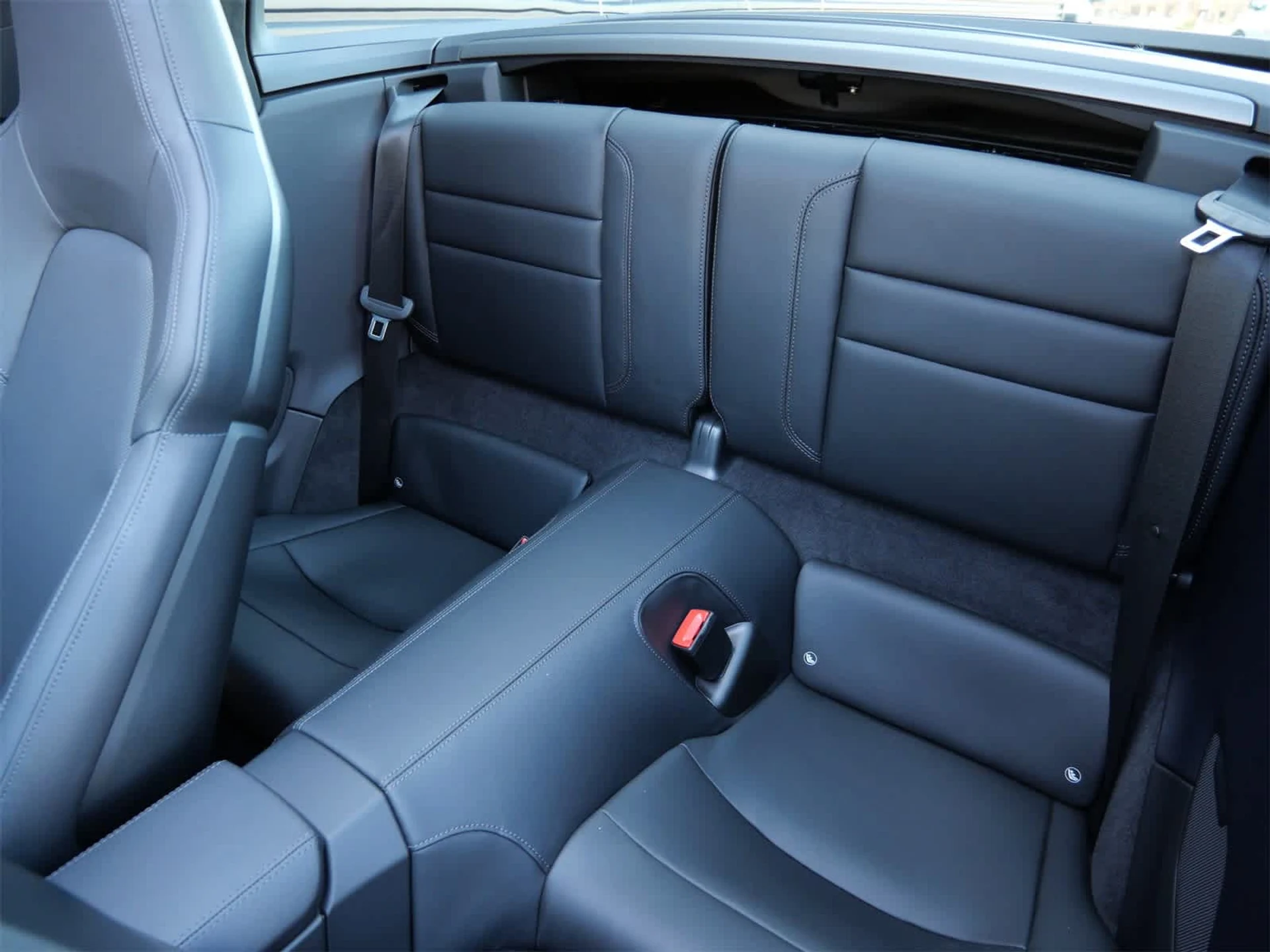 mph005_1533050682_f3aaa9d354bb8d53b55c6fdabd1154c3_c4be66e676