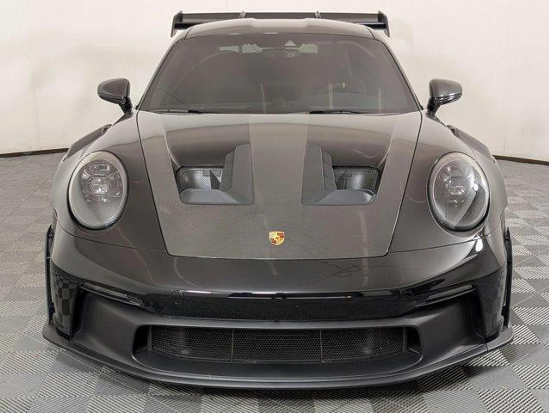 mph005_1533110751_x_Spm_NGL_Xf_C_Il_Kt_A_e_M3_J0o_R_Yeg_6f52a5ebee