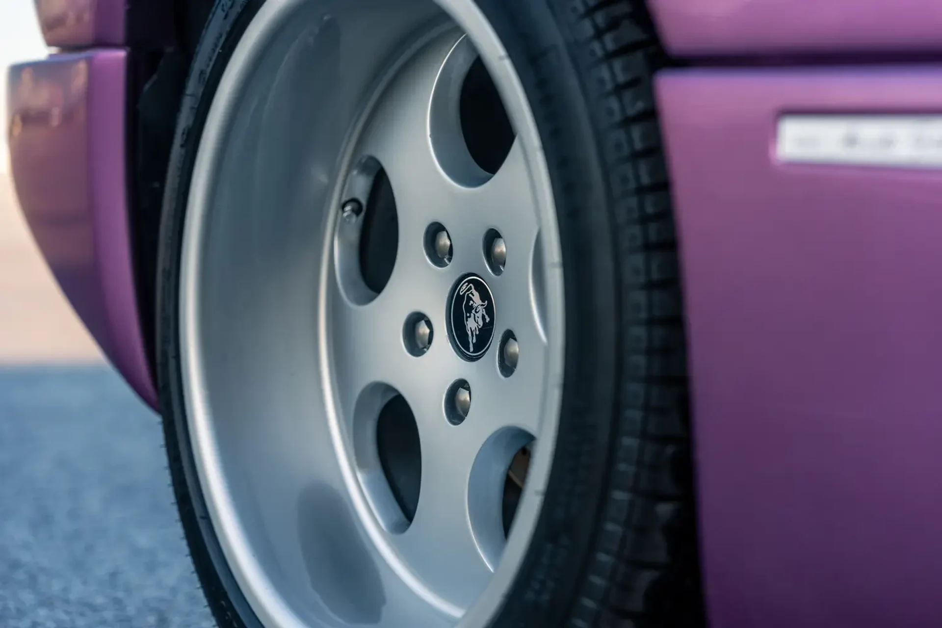 mph005_1533345880_6903d27c97d930779ae93f89_gallery_image_5_1761858165109_2427b7d9a3